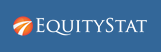 EquityStat logo